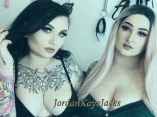 JordanKayeJacks