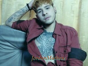 JordanMatheus