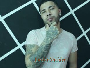 JordanSneider