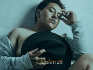 Jordan_26