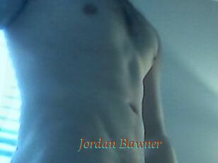 Jordan_Bawner