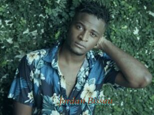 Jordan_Bissau