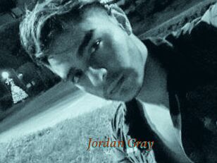 Jordan_Gray
