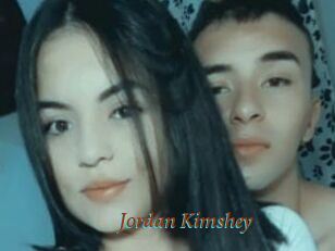 Jordan_Kimshey