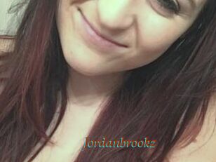Jordanbrookz