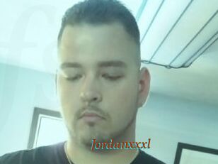 Jordanxxxl