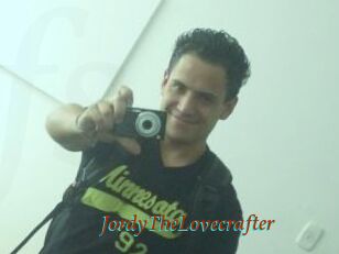 JordyTheLovecrafter