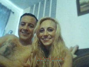 Jordyn_Junior