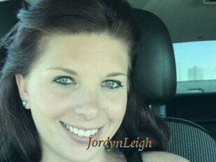 Jordyn_Leigh