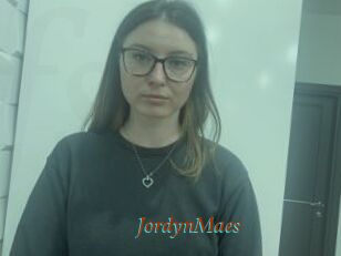 JordynMaes