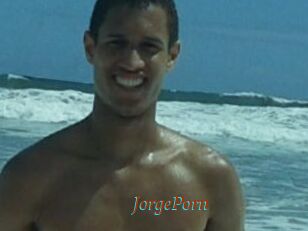 JorgePorn