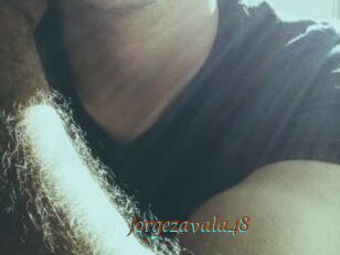 Jorgezavala48