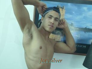 Jors_silver