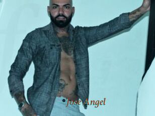 Jose_Angel