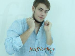 JosefNorthon