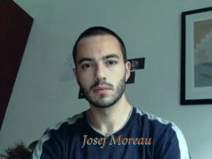 Josef_Moreau
