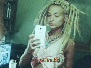 JoselineBelly