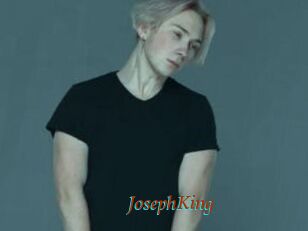 JosephKing