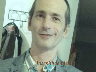 Joseph_Mendez