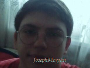 JosephMorgan