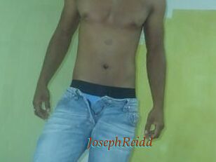 JosephReidd