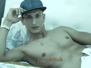 JosephReik