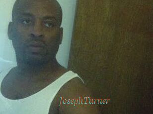 Joseph_Turner