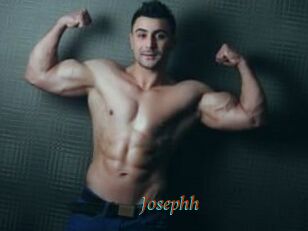 Josephh