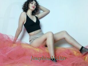JosephineWalter
