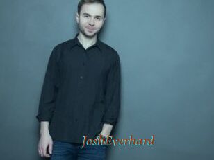JoshEverhard