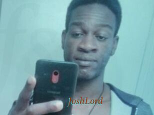 JoshLord