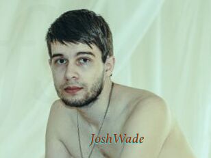 JoshWade