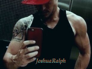 Joshua_Ralph