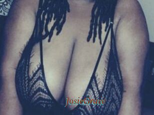 JosieGrace