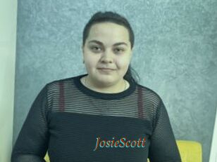 JosieScott