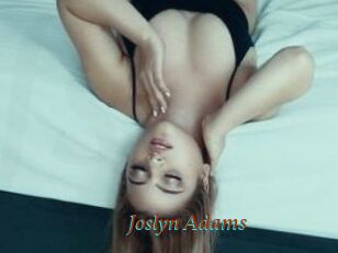 Joslyn_Adams