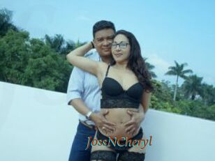 JossNCheryl