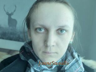 JouneSuoulls