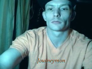 Journeymon