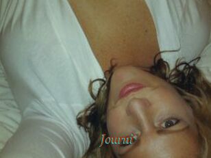 Journi