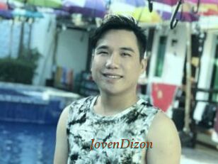 JovenDizon
