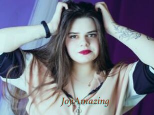 JoyAmazing