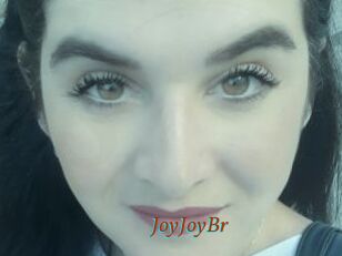 JoyJoyBr