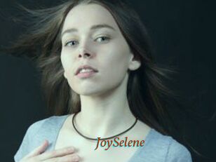 JoySelene