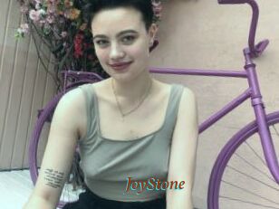 JoyStone