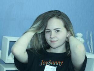 JoySunny