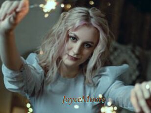JoyceMoore