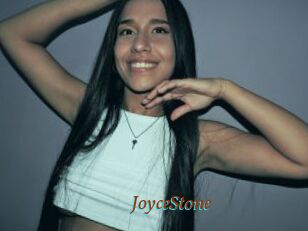 JoyceStone