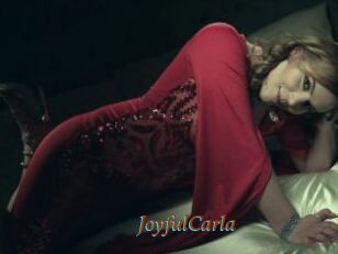 JoyfulCarla