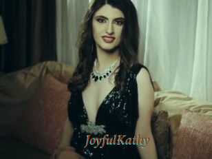JoyfulKathy